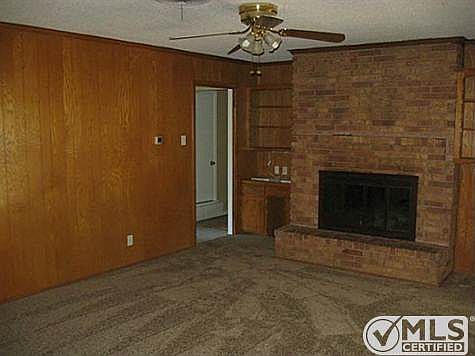 5th image of 2005 Sylvan Dr