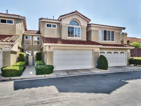 1140 San Marino Ct Unit 102, Corona, CA 92881