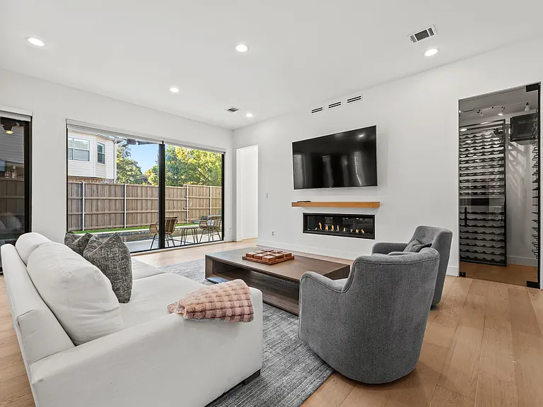 6109 Morningside Ave — Photo 55