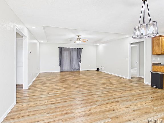 4th image of 1117 Applelane Dr