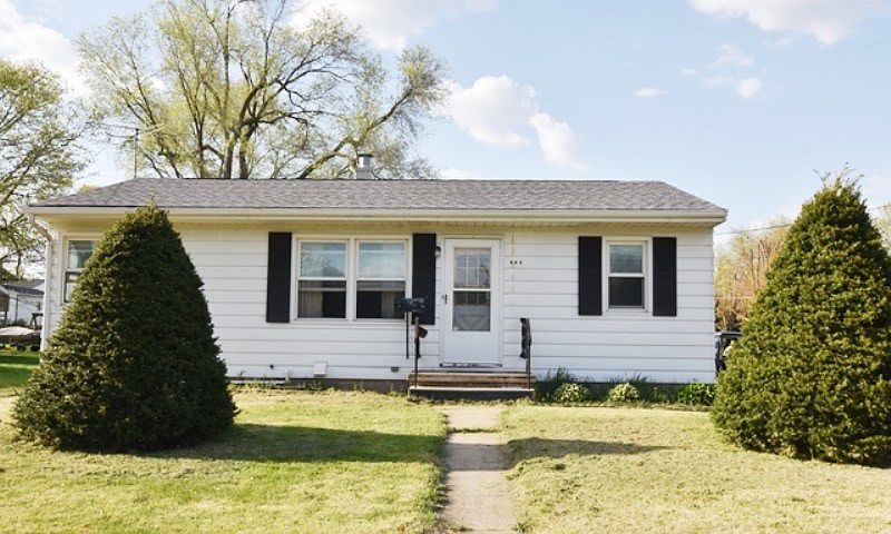 1st image of this home