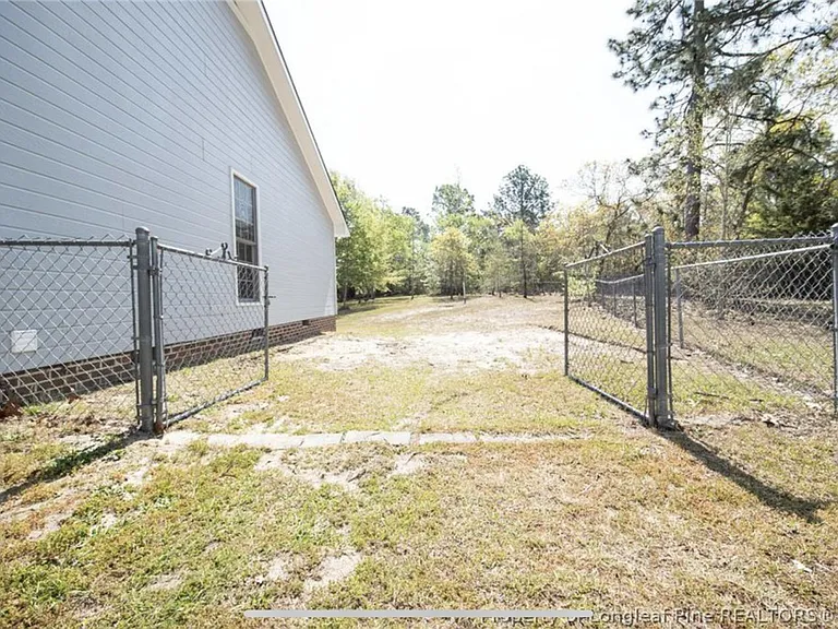 6801 Kingsgate Dr — Photo 13