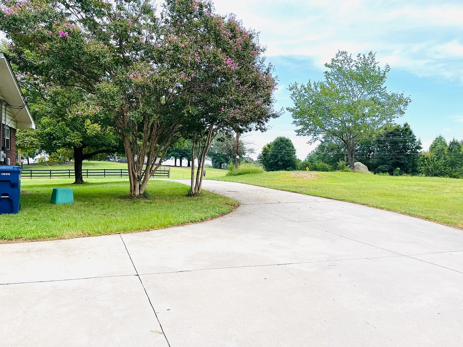 6875 Hudspeth Rd — Photo 4