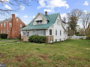 430 Virginia Ave, Winchester, VA 22601