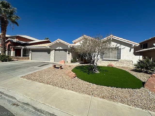 9886 Masked Duck Ave — Photo 21
