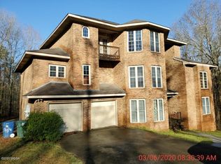 1499 Tobesofkee Point Dr, Macon, GA 31220