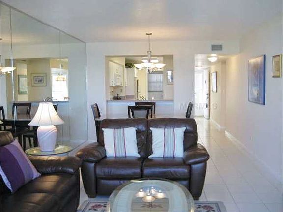 4th image of 5901 Bahia Del Mar Cir APT 421