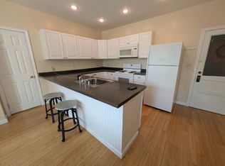 150 Main St #1, Conway, NH 03818