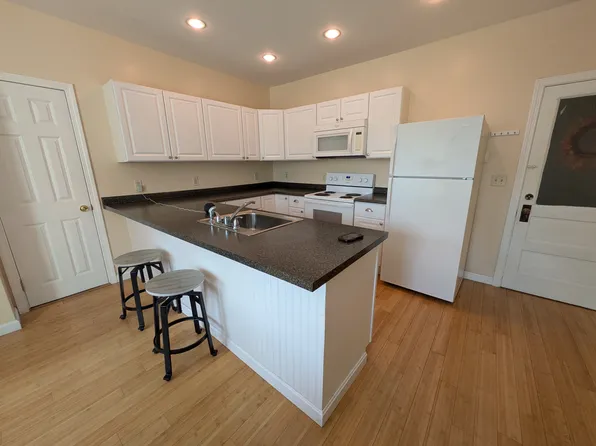 150 Main St #1, Conway, NH 03818