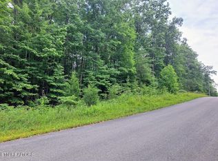 0 Shelby Way LOT 7, Clarkrange, TN 38553