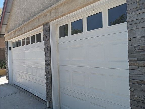 2nd image of 2332 Windwood Dr