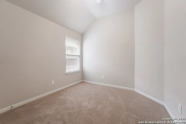 2722 Cascade Mist — Photo 23