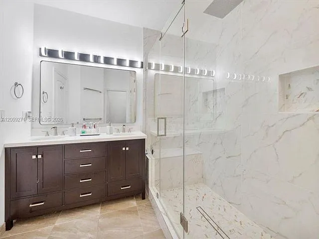 25280 SW 119th Ave — Photo 5