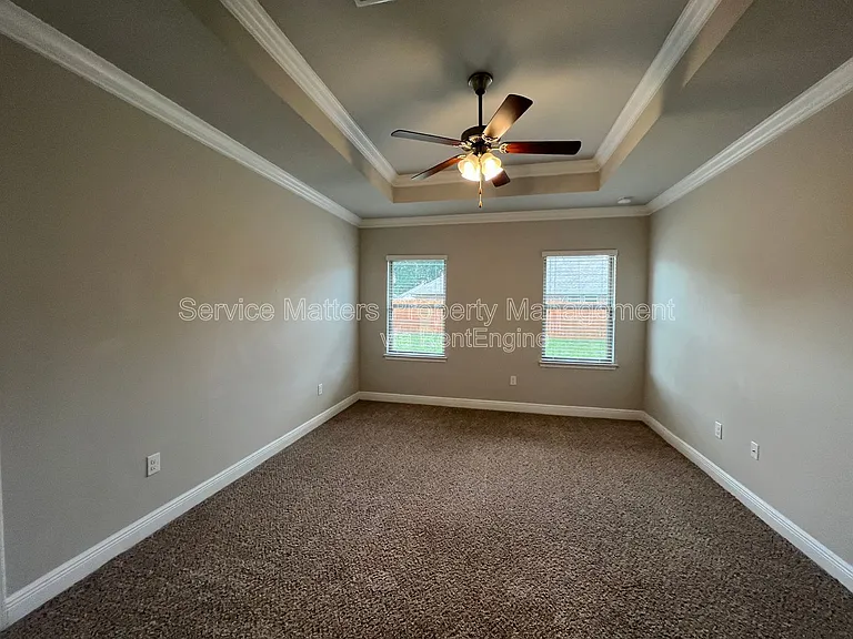 4533 Oak Orchard Cir — Photo 13