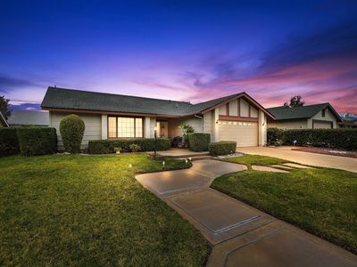 2215 W Sheridan Rd, San Bernardino, CA, 92407