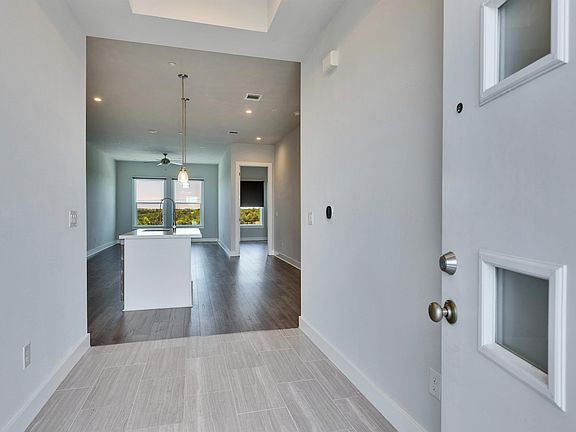 5th image of 4507 E Martin Luther King Jr Blvd #132-1