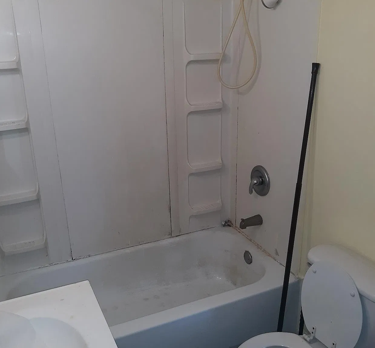 2 bed, 788 sqft, $1,150 — Photo 3