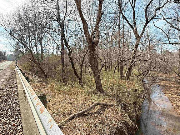 3rd image of Old Catholic Church Rd