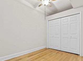 368 Liberty Ave #2, Jersey City, NJ 07307