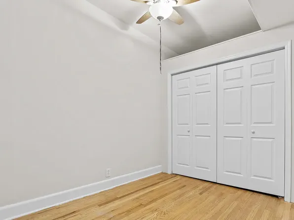 368 Liberty Ave #2, Jersey City, NJ 07307