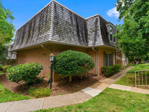 3000 Hillsboro Pike APT 15, Nashville, TN 37215
