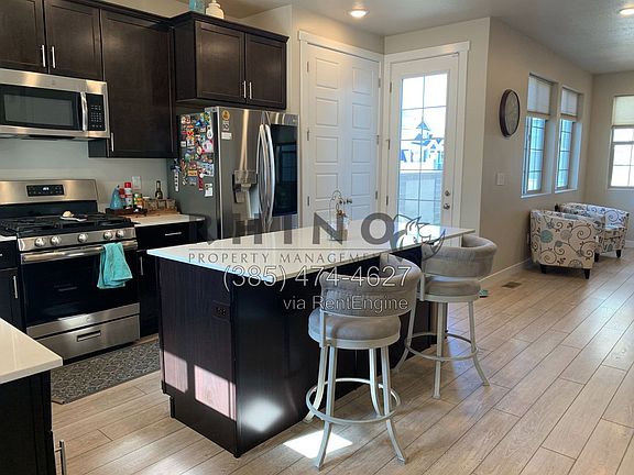 2nd image of 2433 N 3370 W
