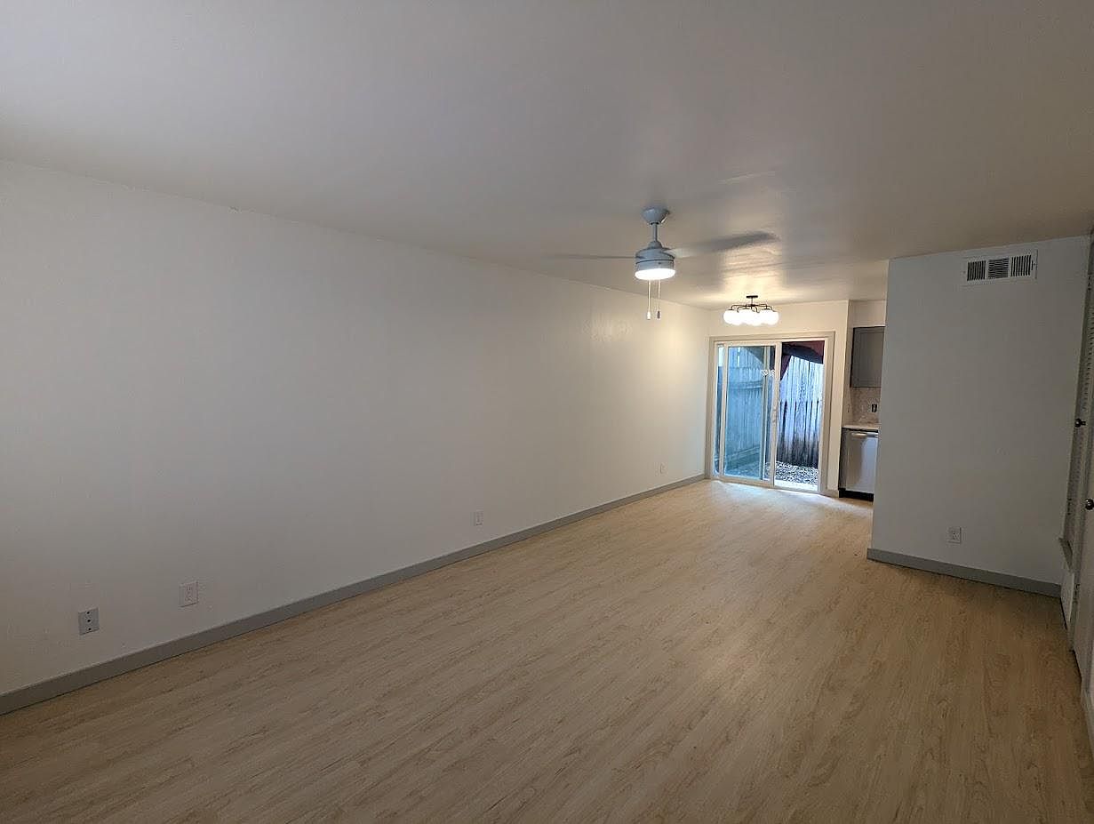 3004 So St 104, Austin, TX 78704 Zillow