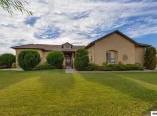 405 Hidden Meadows Ct, Reno, NV 89502