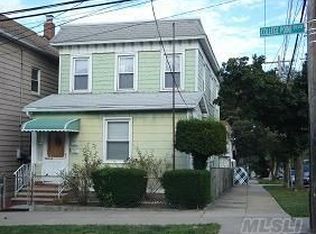 943 College Point Blvd, College Point, NY 11356