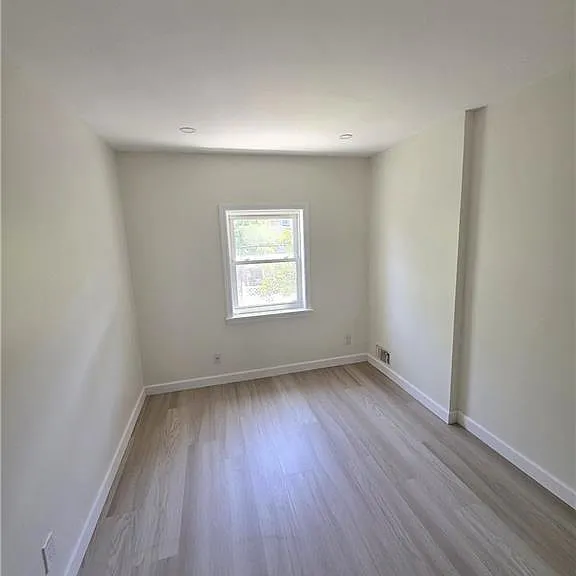 10530 Flatlands Ave #1 — Photo 10