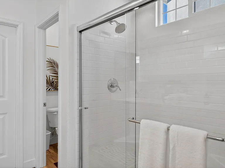 12628 Ojo Caliente St — Photo 13
