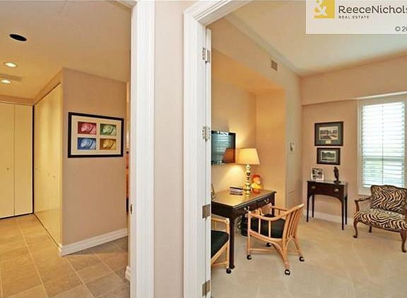 4th image of 4950 Central St APT 506