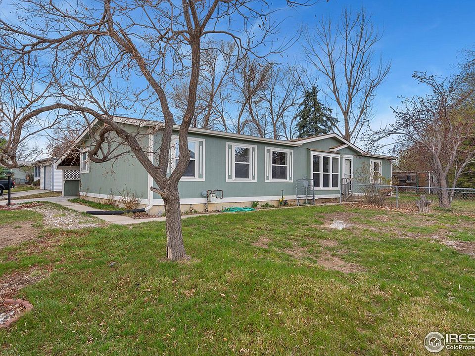 1st image of 3739 Bellaire Ave