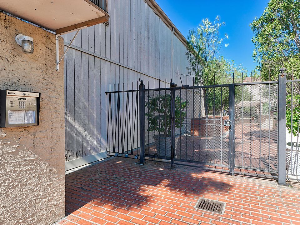 1st image of 17711 Margate St APT 210