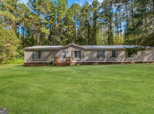 114 Emily Ln, Cairo, GA 39828