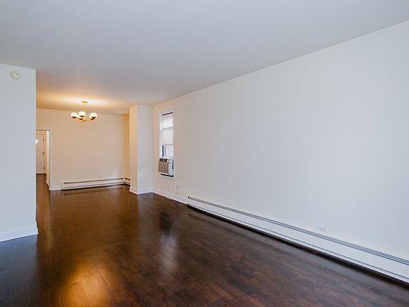 2nd image of 3607 S Emerald Ave #1