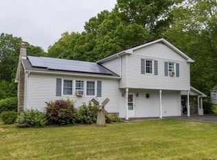 12 Stephan Dr, Hudson Falls, NY 12839