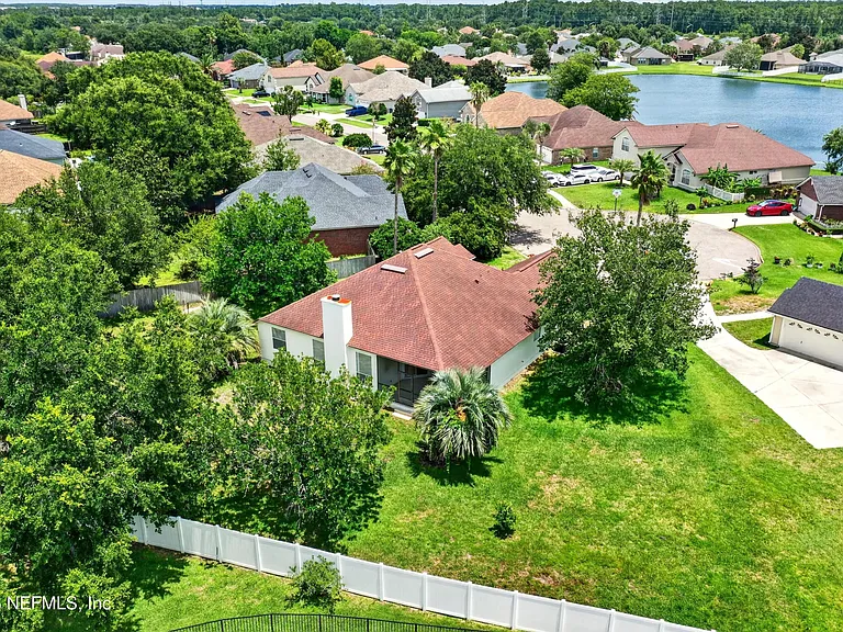 2480 Ridge Will Dr — Photo 41