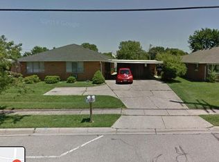 922 N Broadway St #A, Lebanon, OH 45036