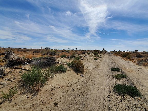 2nd image of E Avenue I