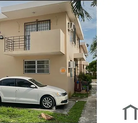 1 bed, 550 sqft, $2,000 — Photo 1