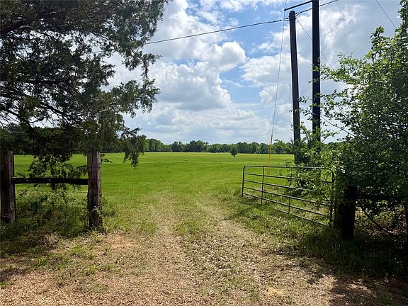 2nd image of TRACT County Road 2913 #A