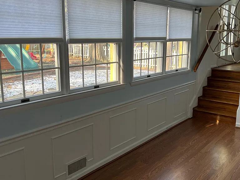 8500 Conover Pl — Photo 23