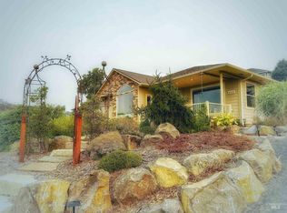 468 Crestline Circle Dr, Lewiston, ID 83501