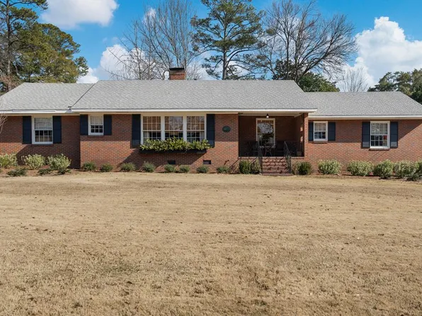 2822 Hilton Ave, Columbus, GA 31906