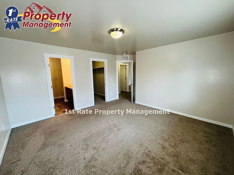 12036 W Ardyce St — Photo 9