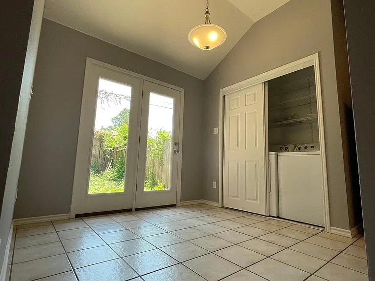 1710 Tina Marie Rd #A — Photo 7