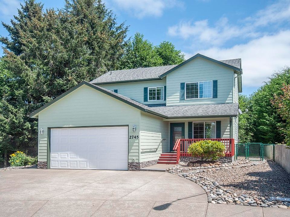 1st image of 2745 NE 49th Ct