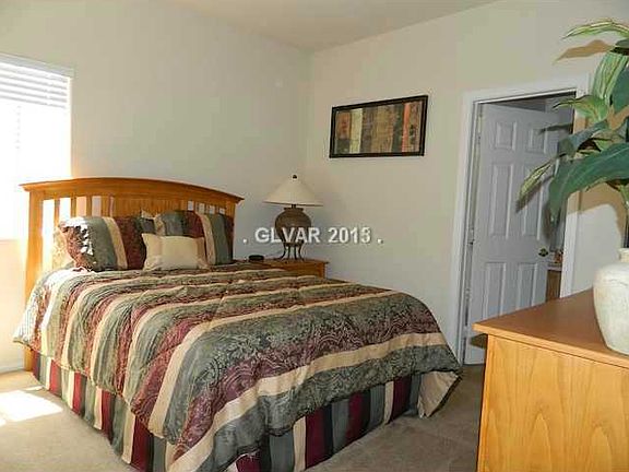 2nd image of 275 Echo Dell Ct