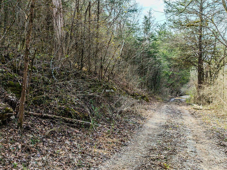 1st image of 9406 Heiskell Rd